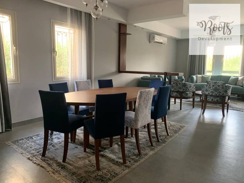 3 WhatsApp Image 2025-04-13 at 5.44. 36 PM (1). jpeg