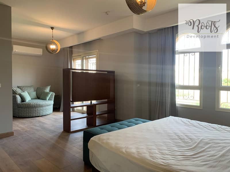 4 WhatsApp Image 2025-04-13 at 5.44. 34 PM. jpeg