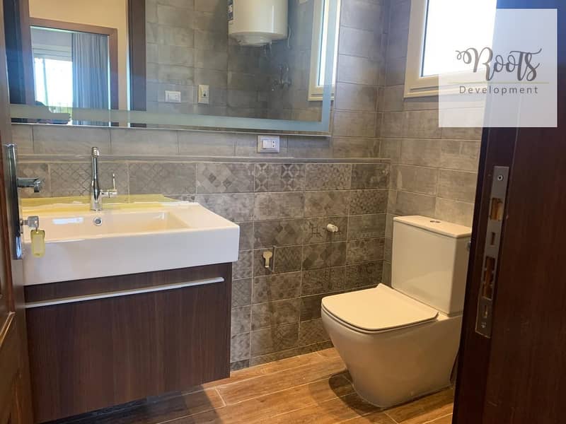 7 WhatsApp Image 2025-04-13 at 5.44. 35 PM (2). jpeg