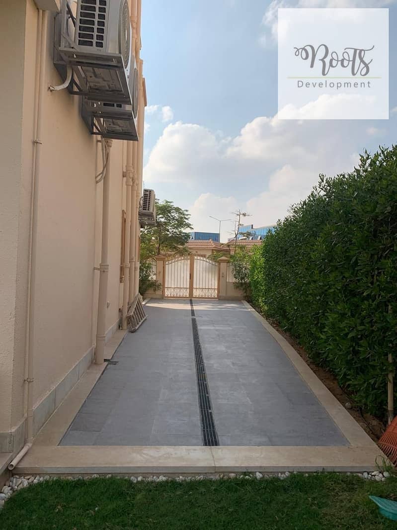 8 WhatsApp Image 2025-04-13 at 5.44. 35 PM. jpeg