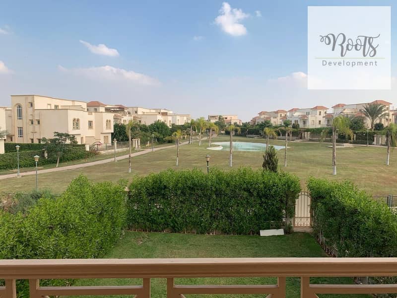 10 WhatsApp Image 2025-04-13 at 5.44. 36 PM. jpeg