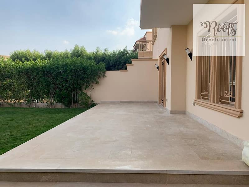 11 WhatsApp Image 2025-04-13 at 5.44. 37 PM (1). jpeg