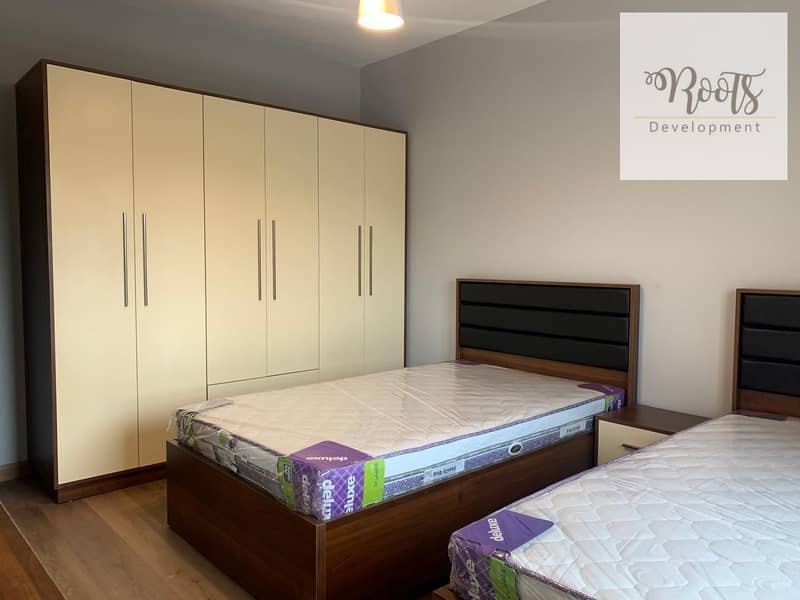 12 WhatsApp Image 2025-04-13 at 5.44. 37 PM. jpeg