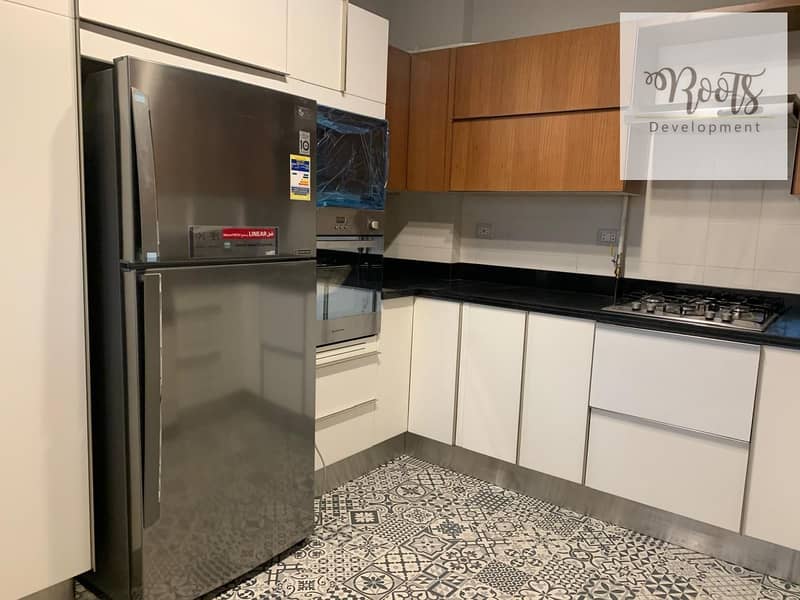 13 WhatsApp Image 2025-04-13 at 5.44. 38 PM (1). jpeg