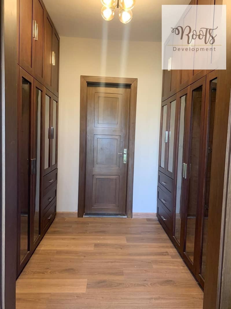 14 WhatsApp Image 2025-04-13 at 5.44. 38 PM (2). jpeg