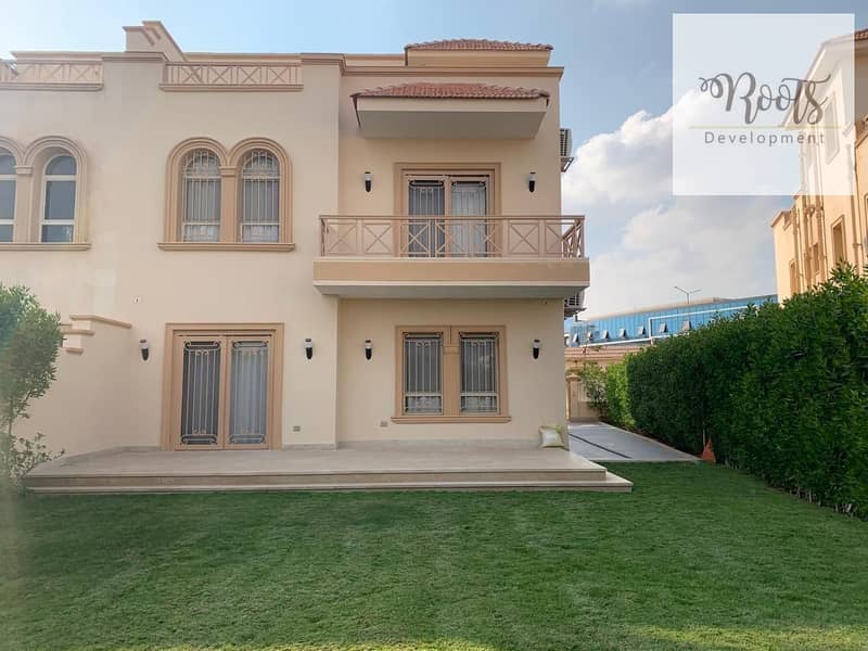 15 WhatsApp Image 2025-04-13 at 5.44. 38 PM. jpeg