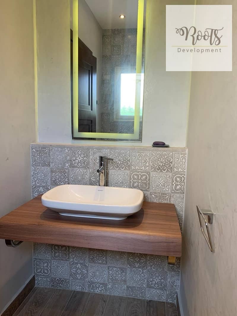 16 WhatsApp Image 2025-04-13 at 5.44. 39 PM (1). jpeg