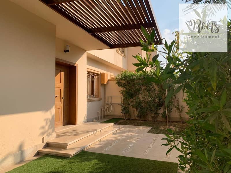 17 WhatsApp Image 2025-04-13 at 5.44. 39 PM (3). jpeg