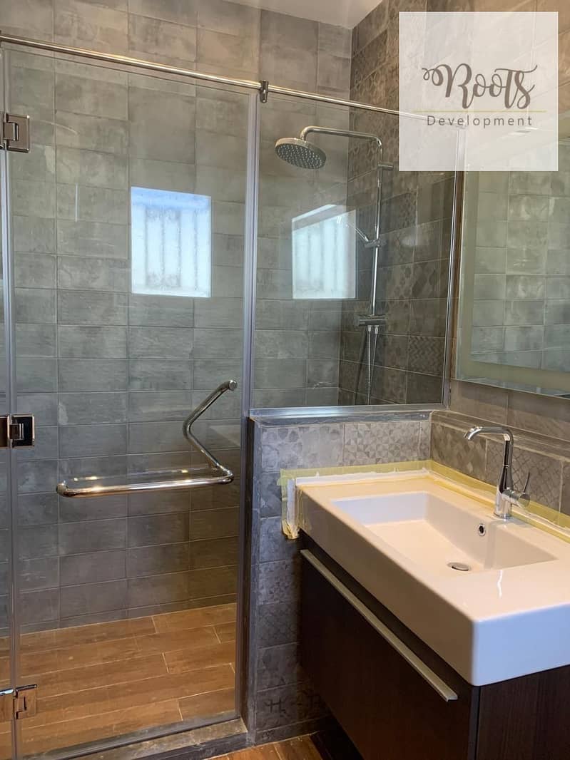 18 WhatsApp Image 2025-04-13 at 5.44. 39 PM. jpeg