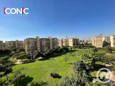 شقة 3 غرف نوم للبيع في مدينتي، القاهرة - WhatsApp Image 2025-10-28 at 1.30. 48 PM. jpeg. png
