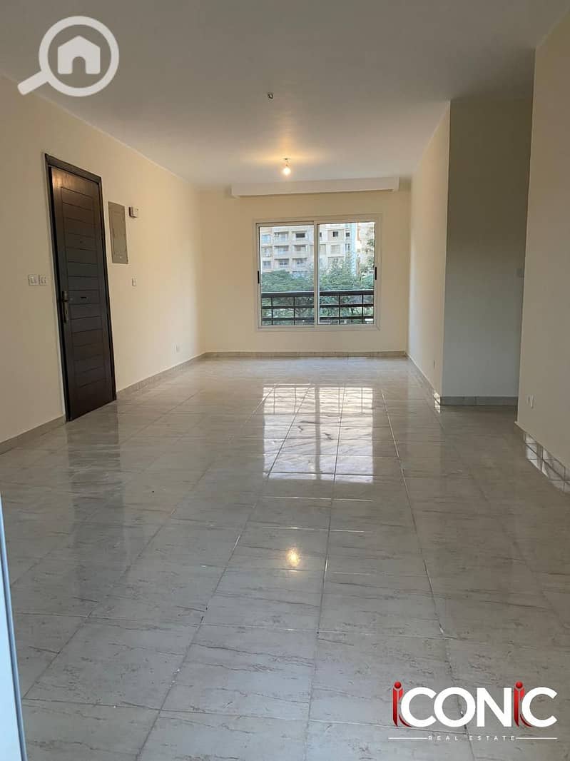 2 WhatsApp Image 2025-10-28 at 1.26. 50 PM. jpeg. png