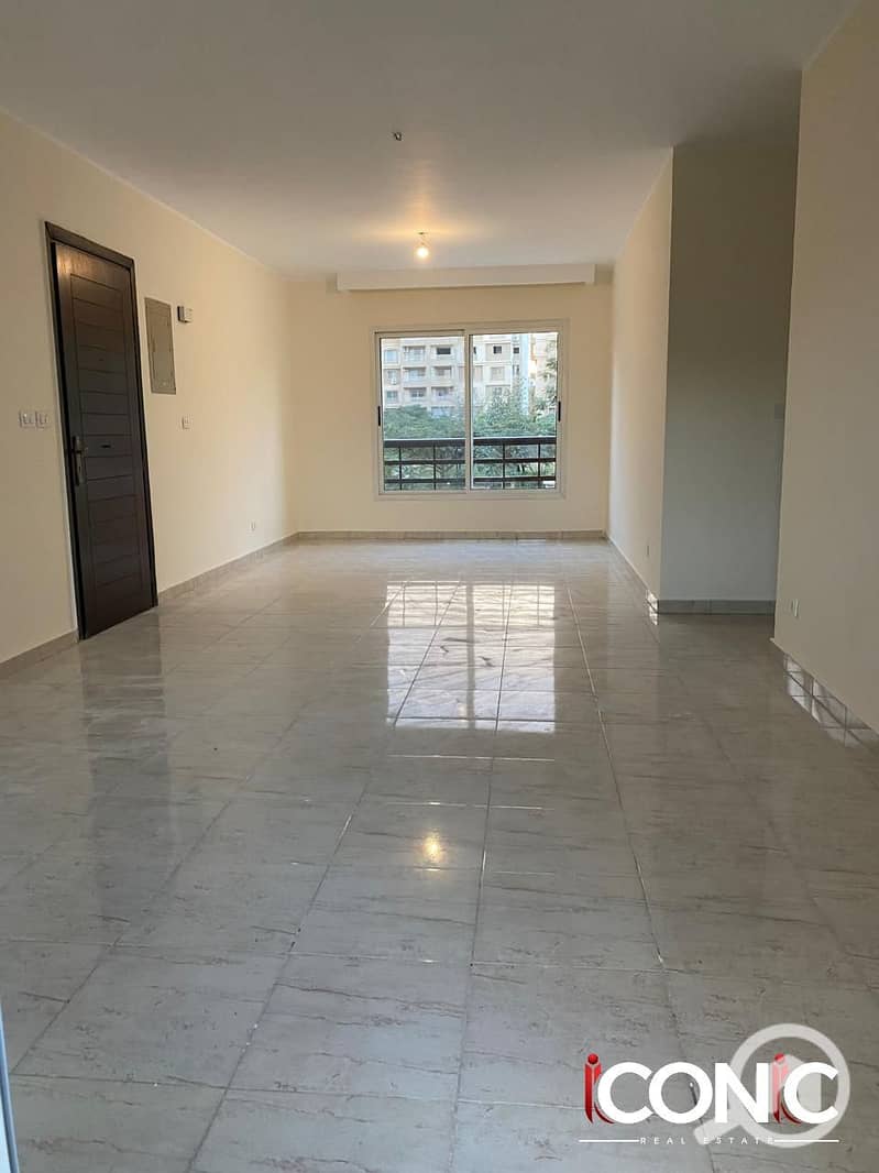 3 WhatsApp Image 2025-10-28 at 1.26. 50 PM (2). jpeg. png