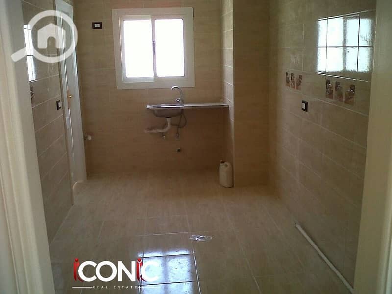 4 WhatsApp Image 2025-10-28 at 1.26. 51 PM. jpeg. png