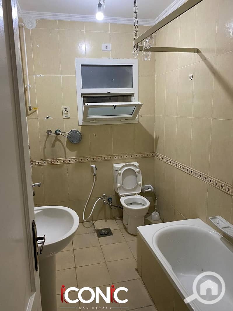 5 WhatsApp Image 2025-10-28 at 1.26. 50 PM (1). jpeg. png