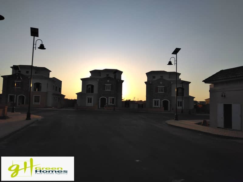 4 IMG_20191214_162804. jpg