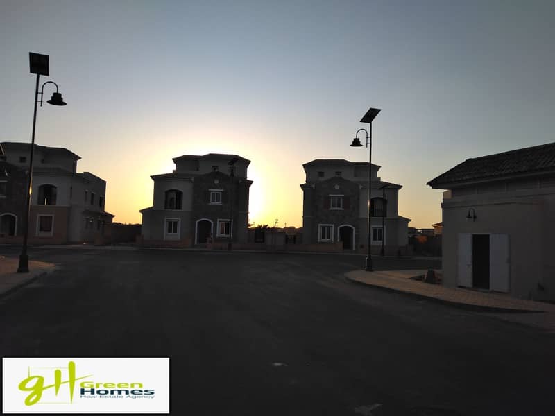 5 IMG_20191214_162807. jpg