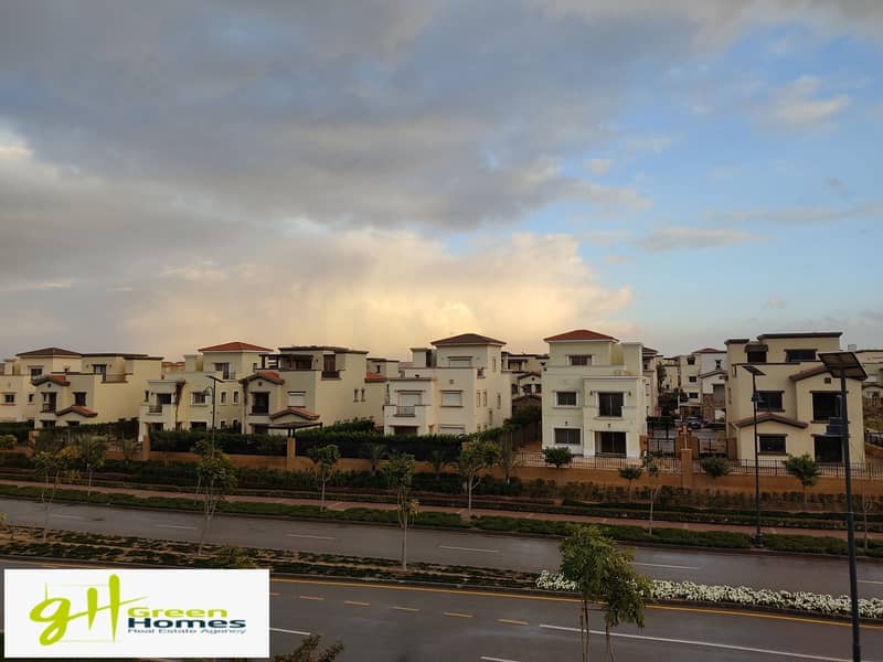 18 IMG_20210217_172025. jpg