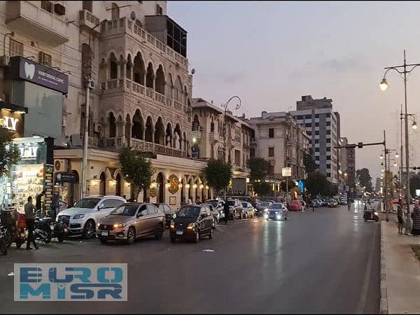 2 أرقى-مناطق-مصر-الجديدة-1. jpg