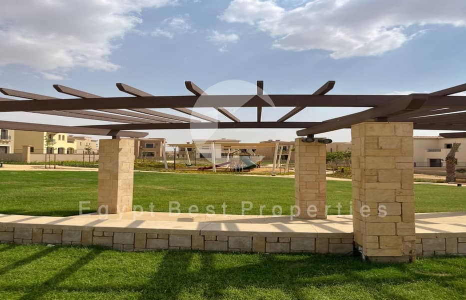 5 IMG-20250917-WA0090. jpg