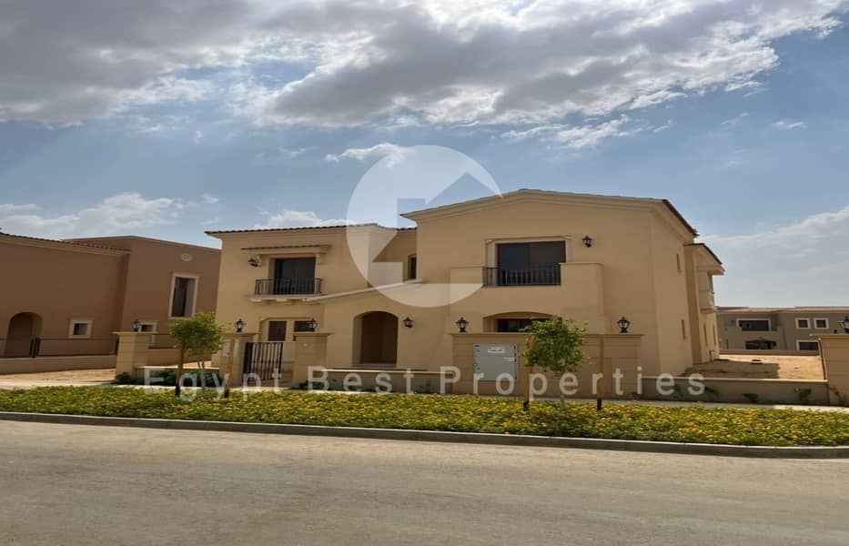 7 IMG-20250917-WA0094 - Copy. jpg