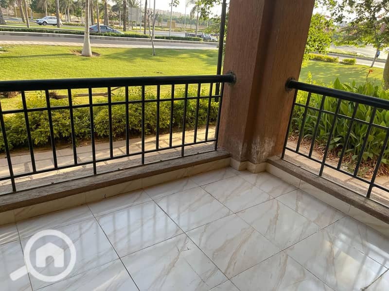 WhatsApp Image 2025-10-28 at 1.32. 36 PM (1). jpeg WhatsApp Image 2025-10-28 at 1.32. 36 PM (1). jpeg