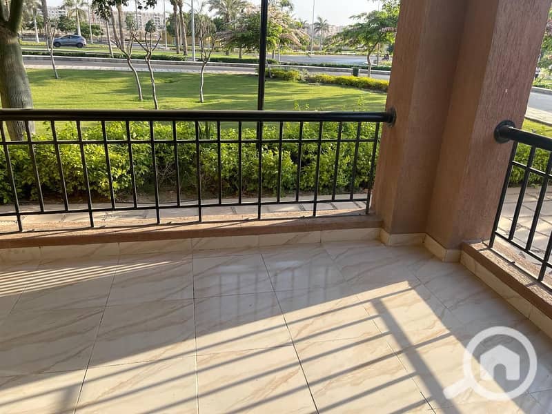 2 WhatsApp Image 2025-10-28 at 1.32. 35 PM (3). jpeg