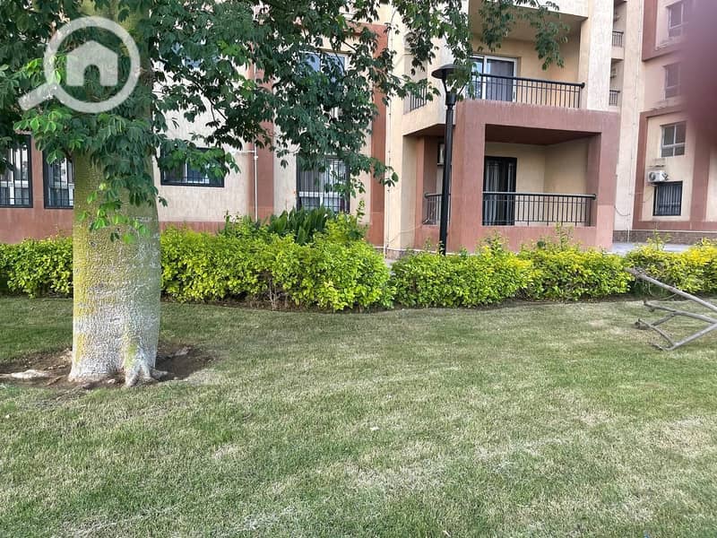 3 WhatsApp Image 2025-10-28 at 1.32. 36 PM (3). jpeg