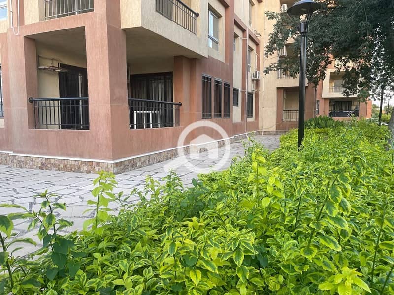 4 WhatsApp Image 2025-10-28 at 1.32. 36 PM (2). jpeg