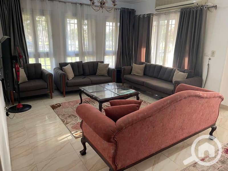 5 WhatsApp Image 2025-10-28 at 1.32. 35 PM (1). jpeg