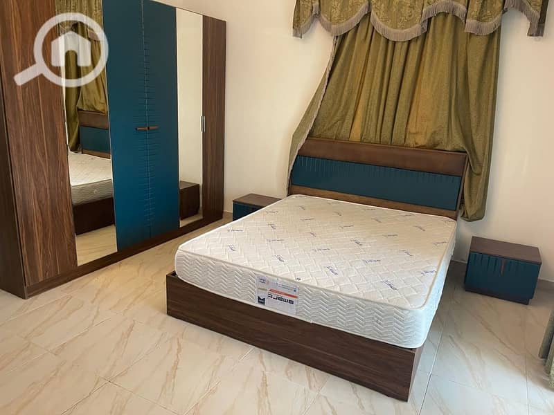 6 WhatsApp Image 2025-10-28 at 1.32. 34 PM (1). jpeg