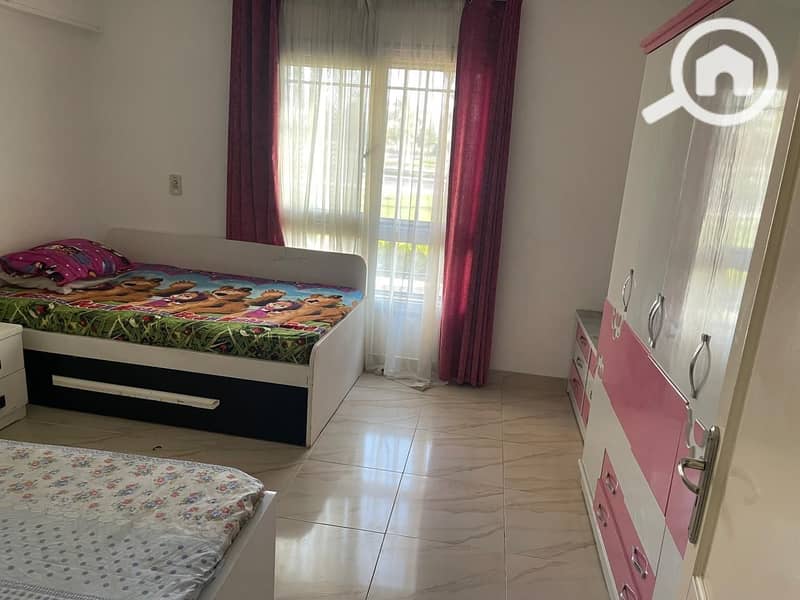 7 WhatsApp Image 2025-10-28 at 1.32. 34 PM (2). jpeg