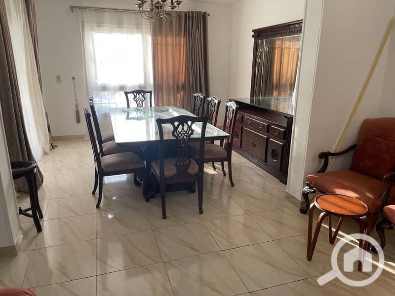 8 WhatsApp Image 2025-10-28 at 1.32. 36 PM. jpeg