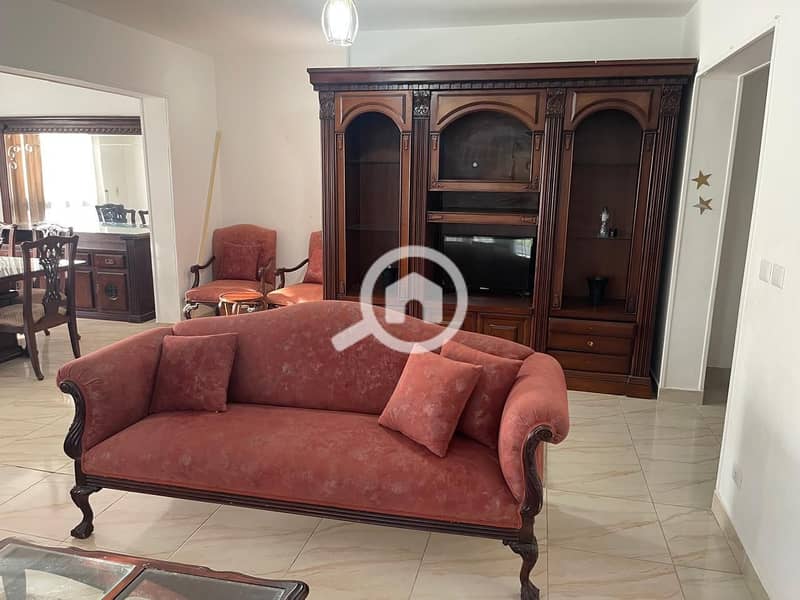 9 WhatsApp Image 2025-10-28 at 1.32. 35 PM (2). jpeg