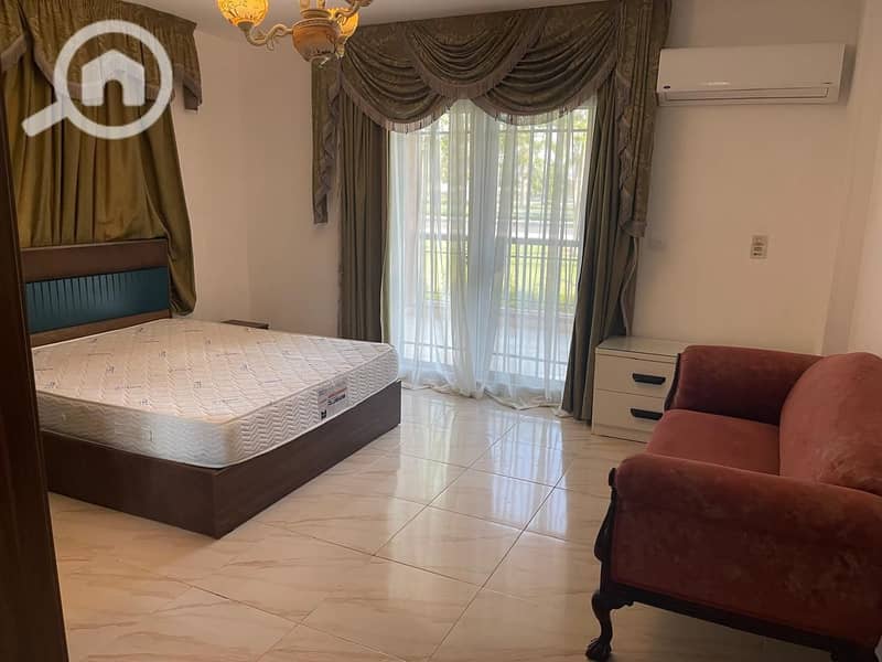 10 WhatsApp Image 2025-10-28 at 1.32. 34 PM. jpeg