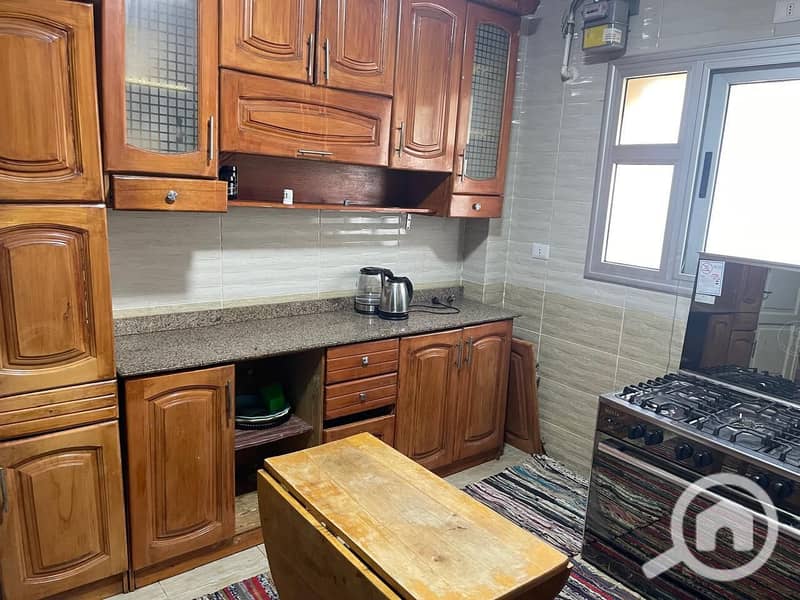 11 WhatsApp Image 2025-10-28 at 1.32. 35 PM. jpeg