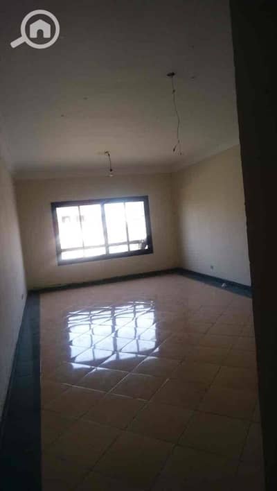 شقة 3 غرف نوم للبيع في 6 أكتوبر، الجيزة - 4ceae71d-8b88-4887-a958-e465a5476a7b. jpg شقة 3 غرف نوم للبيع في 6 أكتوبر، الجيزة - 4ceae71d-8b88-4887-a958-e465a5476a7b. jpg