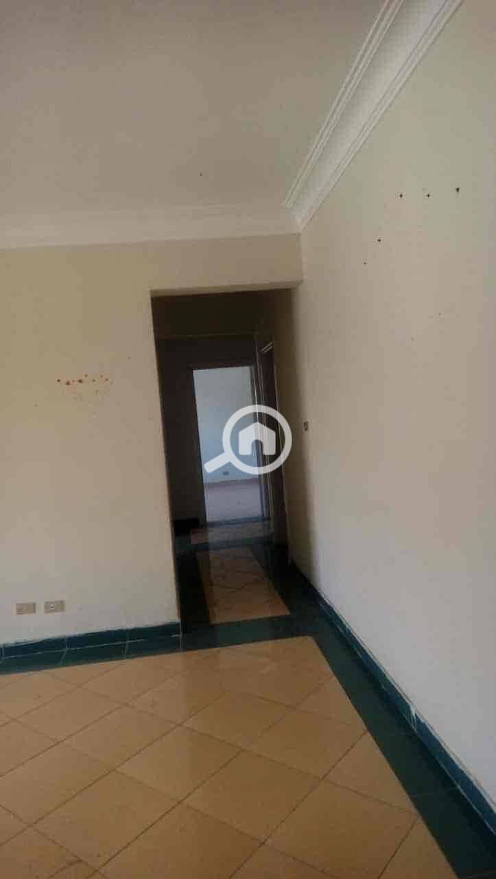 3 5e8dec5b-3f4e-49ce-9c86-0dae6eedc424. jpg