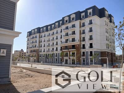 4 Bedroom iVilla for Sale in 6th of October, Giza - WhatsApp Image 2025-09-30 at 4.39. 54 PM (2). jpeg