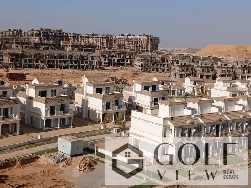 3 WhatsApp Image 2025-09-30 at 4.39. 47 PM. jpeg