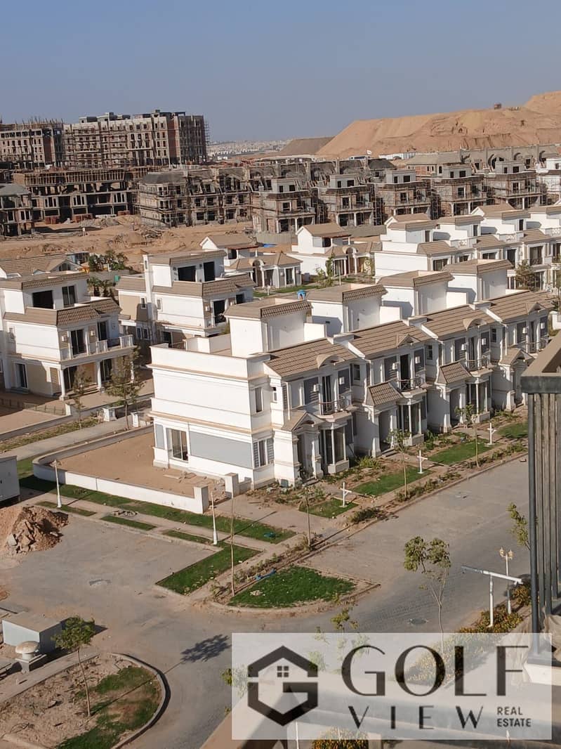 4 WhatsApp Image 2025-09-30 at 4.39. 46 PM. jpeg