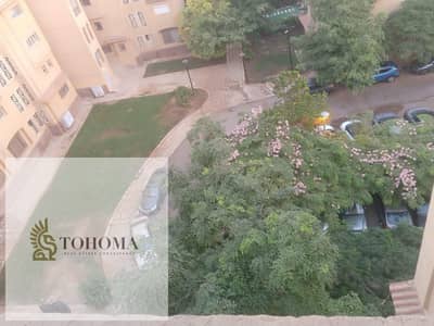 3 Bedroom Apartment for Rent in Madinaty, Cairo - df1c8b93-288d-4e79-9801-edb8e4b2b756. jpg