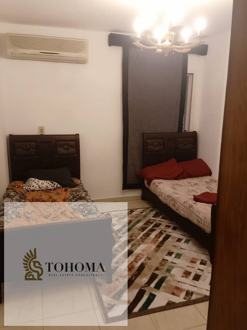 2 d9258da2-893b-4a55-9462-4a6c10e838f6. jpg