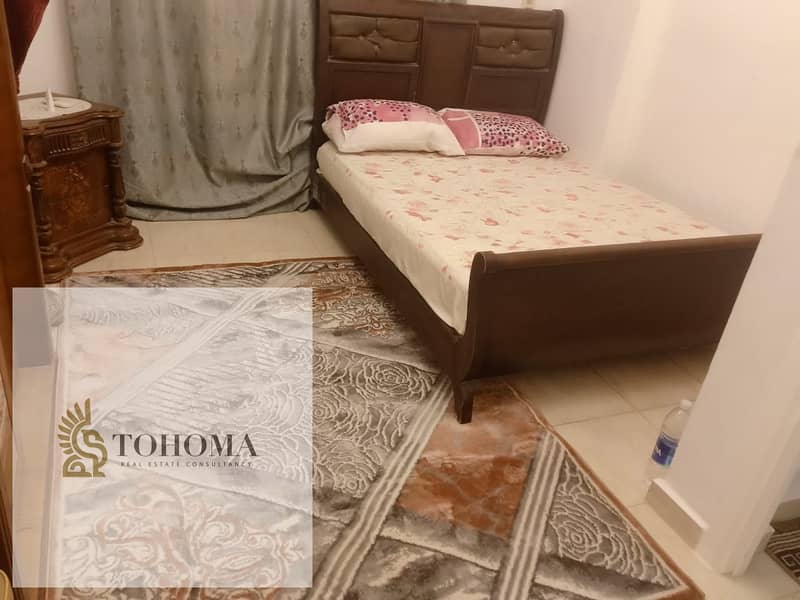 3 e36e9fe0-9b4b-4c8d-9428-981e451990c3. jpg