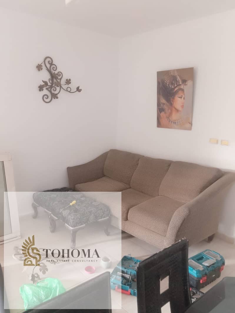 5 68ffb899-0aa7-4f11-8e75-1ba89a9f3793. jpg