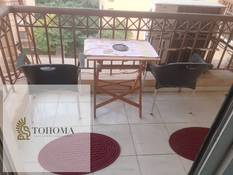 6 6bf23c06-37a5-4c14-bd26-df69051150e3. jpg