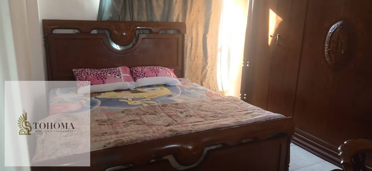 7 b021d014-5b38-4c12-802d-78d8b72545ca. jpg