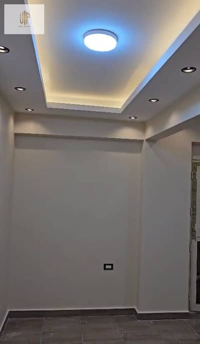 3 Bedroom Flat for Rent in New Cairo, Cairo - IMG-20251028-WA0149. jpg