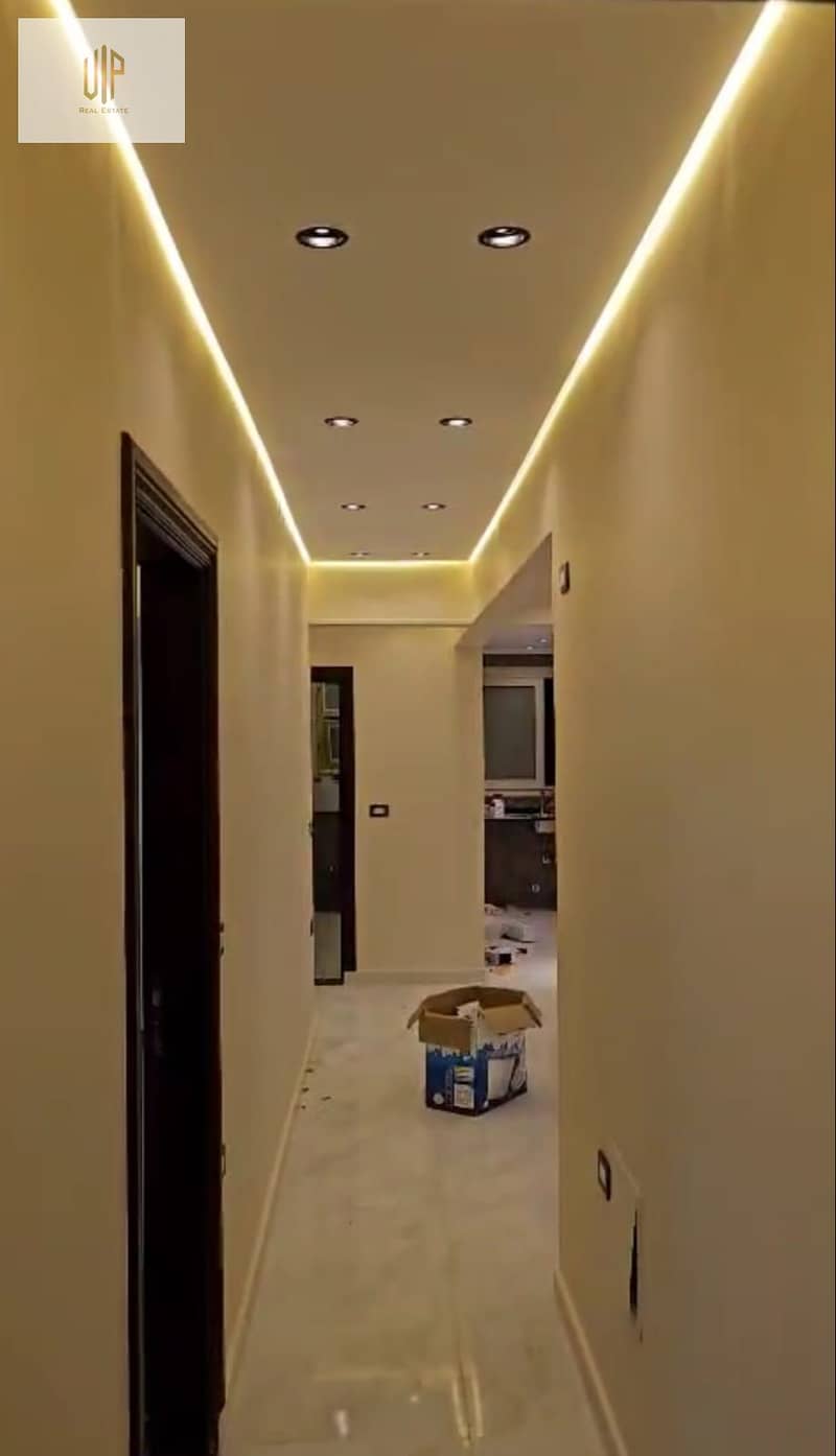 2 IMG-20251028-WA0151. jpg