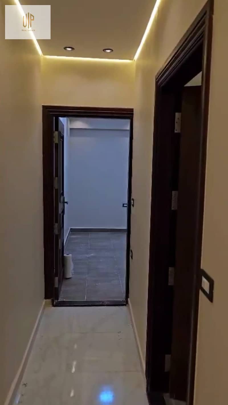 3 IMG-20251028-WA0154. jpg