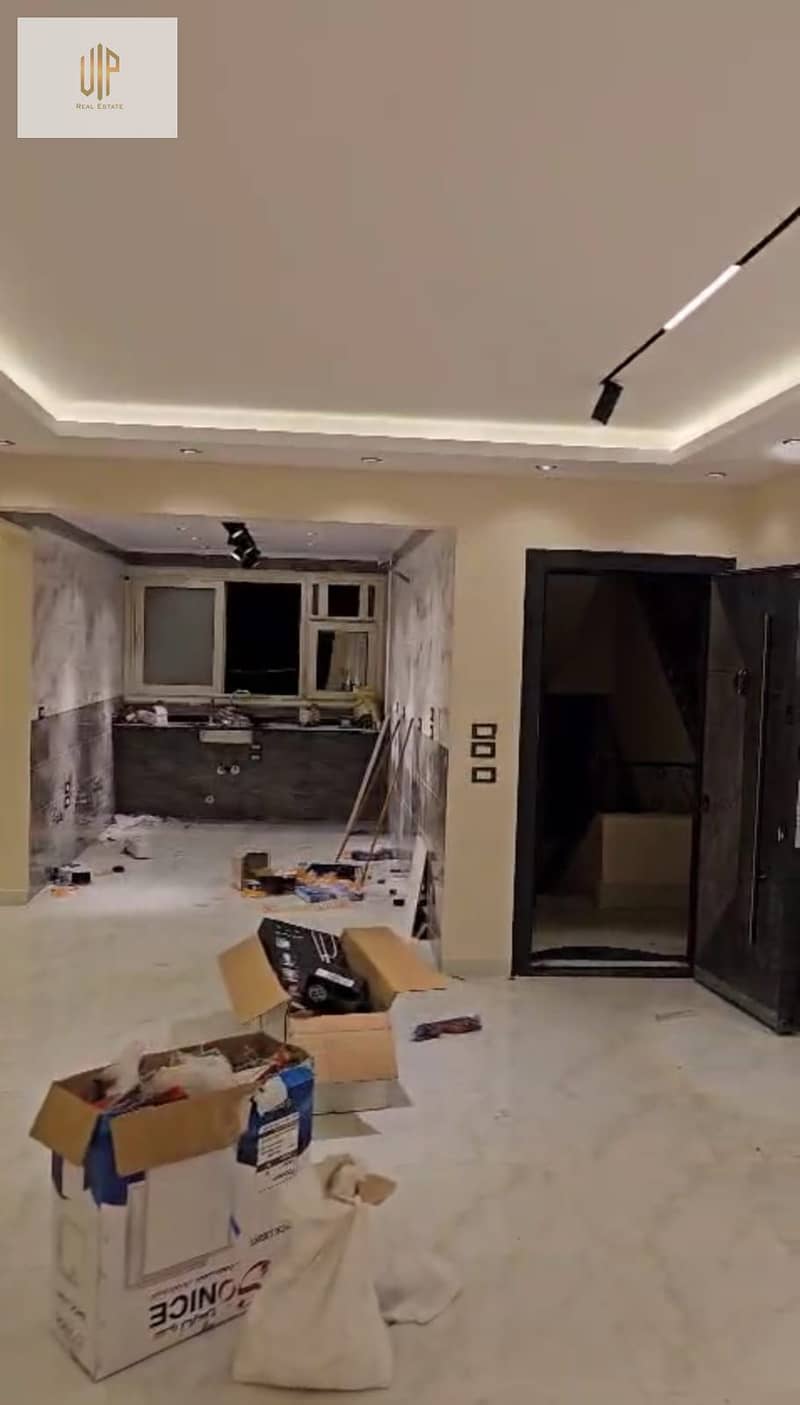 4 IMG-20251028-WA0155. jpg